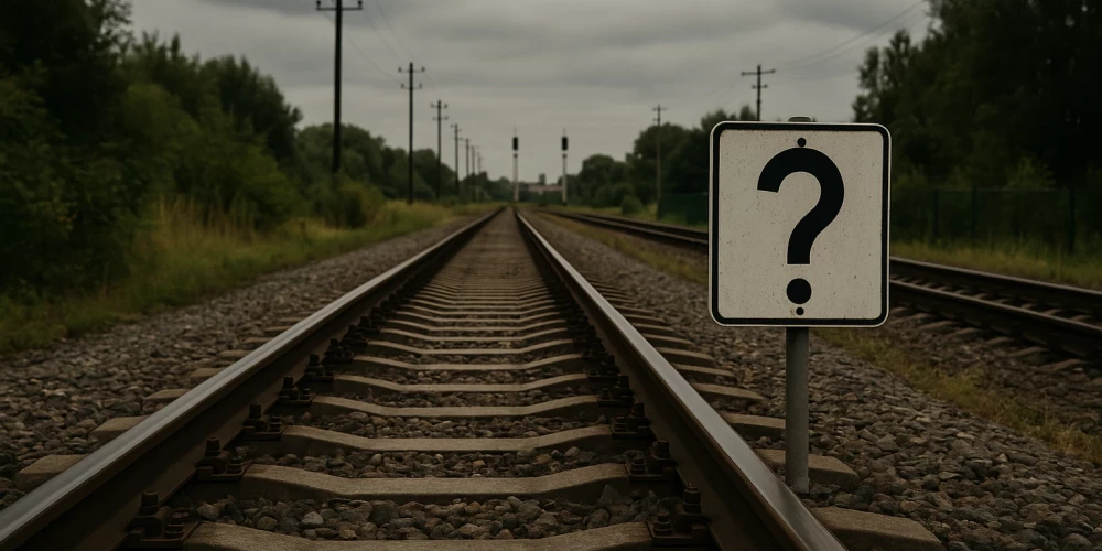 Заседание Военного совета в Лиепае: обсуждается вопрос путей в Россию