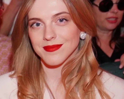 Защитница Стамбульской конвенции Йоните заявила о намерении продолжать борьбу против угроз