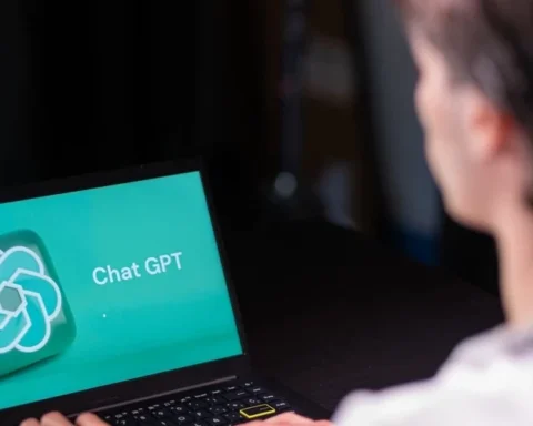 Жители Латвии используют искусственный интеллект для личных, рабочих и учебных целей