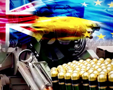 Украинские технологии защищённой тактической связи, прошедшие проверку в условиях интенсивных боевых действий, становятся значимым элементом укрепления европейской обороны на фоне растущих угроз электронной войны и нестабильности систем безопасности на континенте