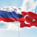 Москва выделила $9 млрд на АЭС «Аккую» на фоне бюджетных ограничений