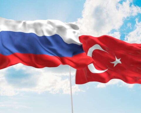 Москва выделила $9 млрд на АЭС «Аккую» на фоне бюджетных ограничений