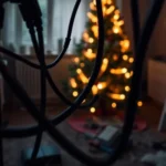 41% жителей хранит дома потенциальные источники пожара, не осознавая рисков