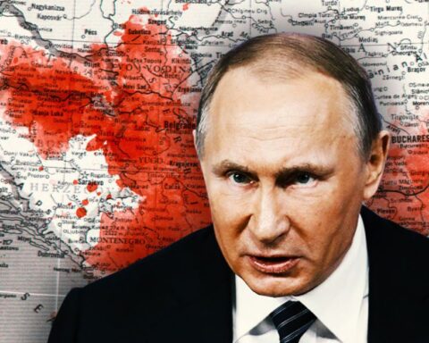 Военные расходы России в 2025 году достигнут рекордных значений