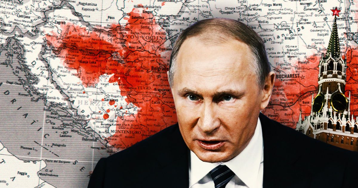 Военные расходы России в 2025 году достигнут рекордных значений