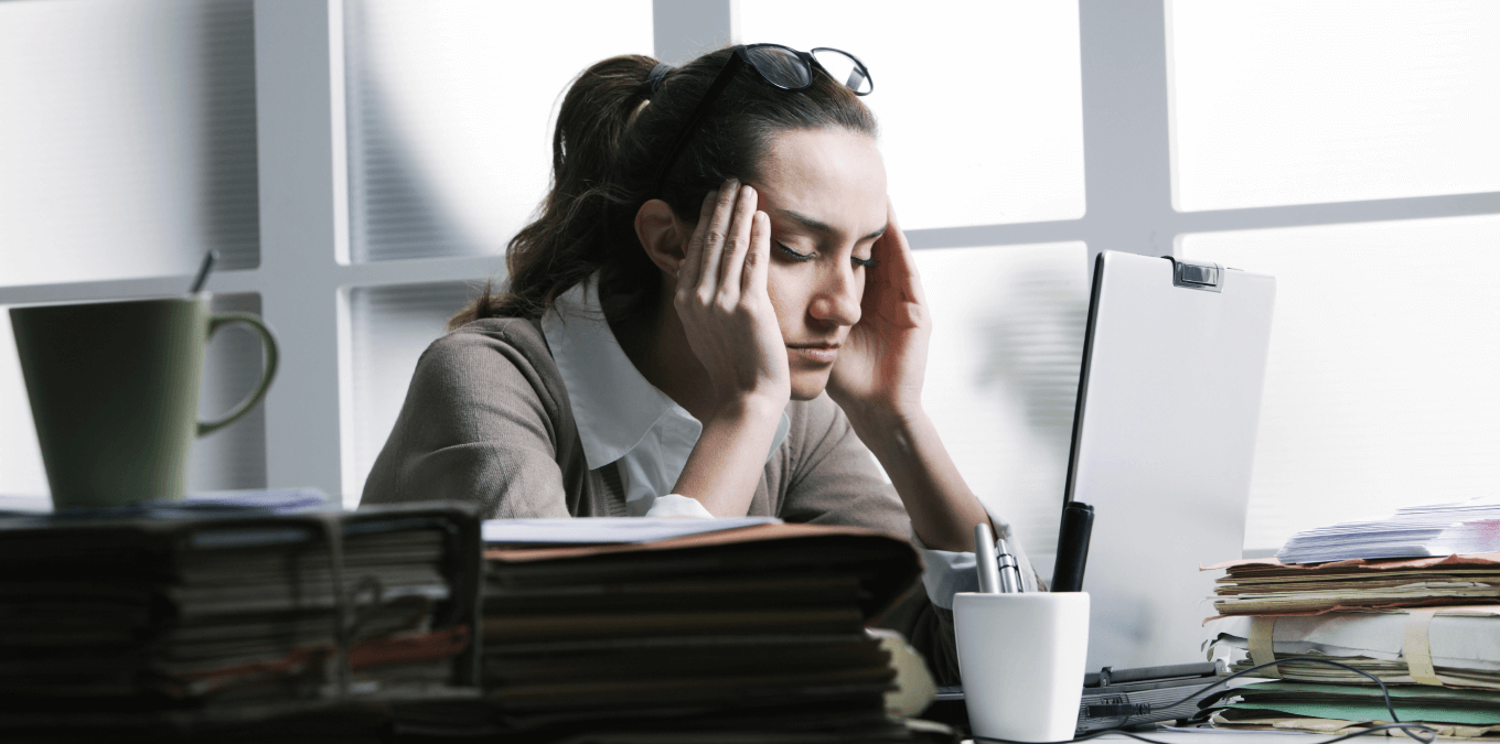 Россиян призвали перейти на шестидневную рабочую неделю на фоне замедления экономики