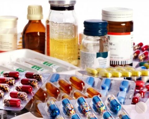 Россия сталкивается с дефицитом жизненно важных психиатрических препаратов на фоне роста спроса