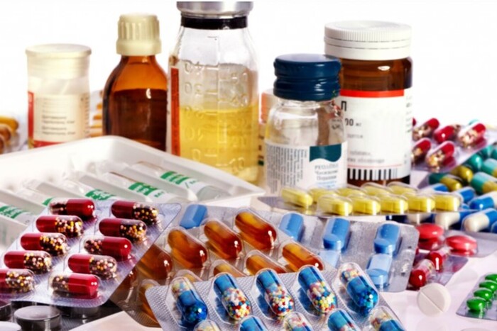 Россия сталкивается с дефицитом жизненно важных психиатрических препаратов на фоне роста спроса