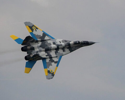 Обмен польских МиГ-29 на украинские технологии дронов и ракет формирует стратегический прорыв оборонной промышленности Европы