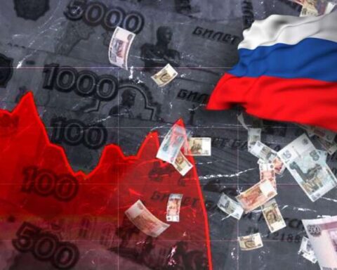 Скандал вокруг новогодних подарков в Ишлинском районе Башкирии