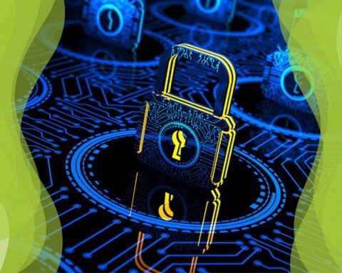 Украина и Эстония усиливают цифровое партнерство