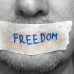 80% латвийцев поддерживают ограничение свободы слова согласно исследованию NEPLP