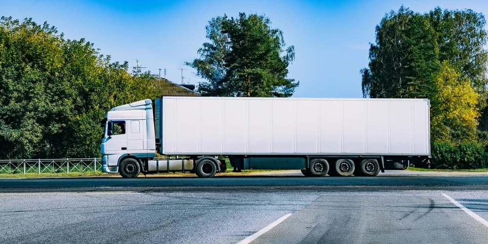 86% поставок через Латвию: натуральный каучук из ЕС в Россию и его использование в военной авиации