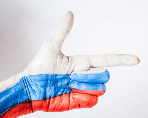 Академия обороны Латвии анализирует методы России в контексте напряжённости с ЕС