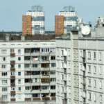 Акции RNP и других латвийских муниципальных компаний готовы к покупке, но кто будет оплачивать дивиденды?