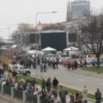 Аналитики предлагают реформировать систему праздников в Латвии на основе опроса населения