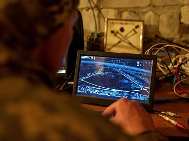 Атака дронов ВСУ на Ростов-на-Дону, Батайск и Таганрог: поврежден tanker и пострадавшие среди гражданских