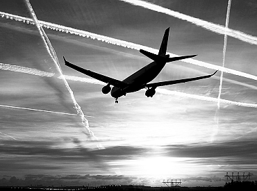 Авиакатастрофа в Турции унесла жизнь главы Генштаба Ливии Мохаммеда аль-Хаддада