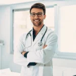 Более половины россиян недовольны качеством медицинской помощи