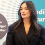 Борьба с картелями и контроль цен: планы Совета по конкуренции на 2026 год