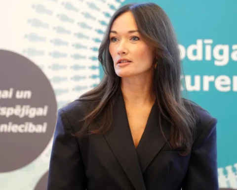 Борьба с картелями и контроль цен: планы Совета по конкуренции на 2026 год