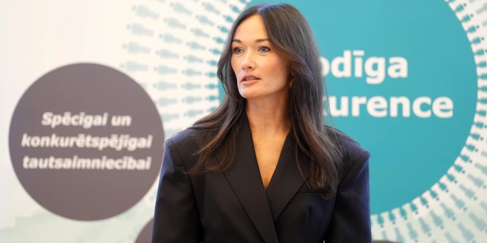 Борьба с картелями и контроль цен: планы Совета по конкуренции на 2026 год