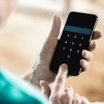 Борьба с телефонным мошенничеством: Ассоциация финансовой отрасли призывает к законопроектам