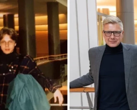 Брюссель завершил бюджетные переговоры: Латвия получит часть из 267 миллионов евро