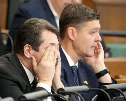 Бюджет 2026: расходы вырастут до 17,9 миллиарда евро, внимание на семьи с детьми и оборону