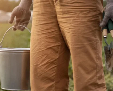 Число хозяйств в Латвии, нанимающих сезонных сельскохозяйственных рабочих, продолжает расти