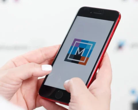 Что изменится для пользователей eParaksts mobile: новая функция смены PIN-кода