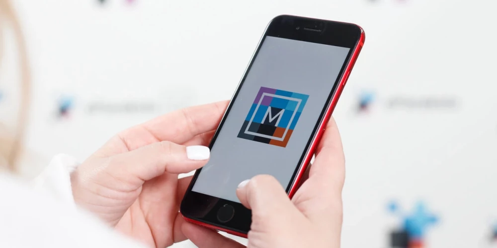 Что изменится для пользователей eParaksts mobile: новая функция смены PIN-кода