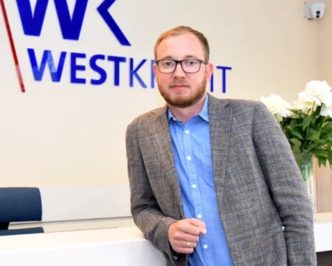 Центр защиты прав потребителей наложил штраф на компанию West Kredit за нарушение прав потребителей