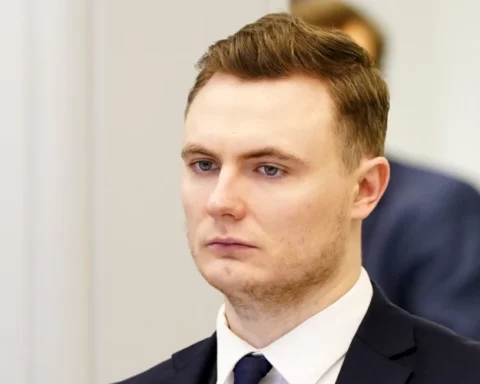 Депутат Нацобъединения предлагает размещать вакансии только на государственном языке