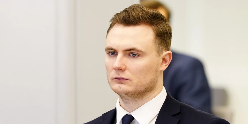 Депутат Нацобъединения предлагает размещать вакансии только на государственном языке