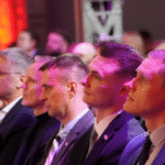 Депутат предлагает заменить министров на специалистов от Нацобъединения