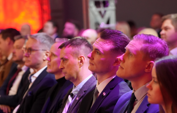 Депутат предлагает заменить министров на специалистов от Нацобъединения