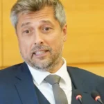 Депутат советует создавать запасы топлива и дров для подготовки к кризису