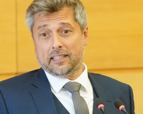 Депутат советует создавать запасы топлива и дров для подготовки к кризису