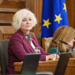 Депутаты продолжают обсуждение бюджета-2026, но результаты голосования предсказуемы