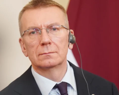 Эдгар Ринкевич утвердил закон о госбюджете на 2026 год с изменениями в налогах и поддержке семей