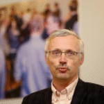 Экономист Эдмундс Крастиньш: прогноз инфляции в 2% слишком оптимистичен