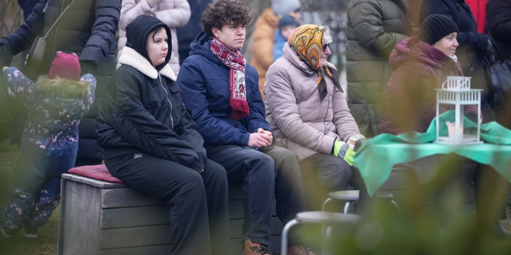 Экономисты согласны относительно повышения зарплат в Латвии в 2026 году