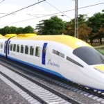 Экономия на проекте Rail Baltica в Латвии: сохранение колеи царских времён остаётся в планах