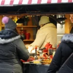 Eurostat: уровень занятости в Латвии снижается, в 20 странах ЕС наблюдается рост