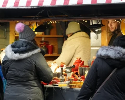 Eurostat: уровень занятости в Латвии снижается, в 20 странах ЕС наблюдается рост