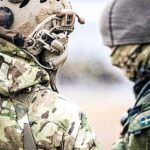 Финляндия под командованием НАТО, не подчиняется США, заявляет генерал Яаккола