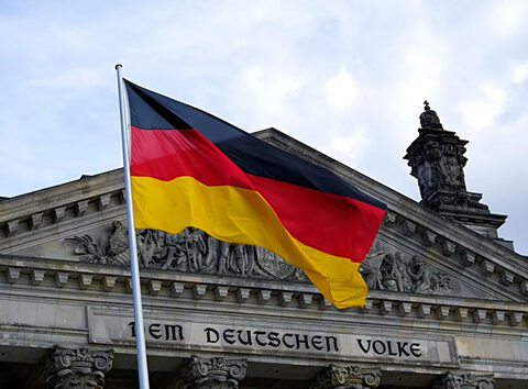 Германия теряет почти 24 тысячи компаний: кризис охватывает экономику страны