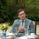 Глава ЦИК Марис Звиедрис задекларировал квартиру и два автомобиля