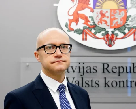 Глава Госконтроля обозначил приоритетные сферы для проверок и использование инновационных методов